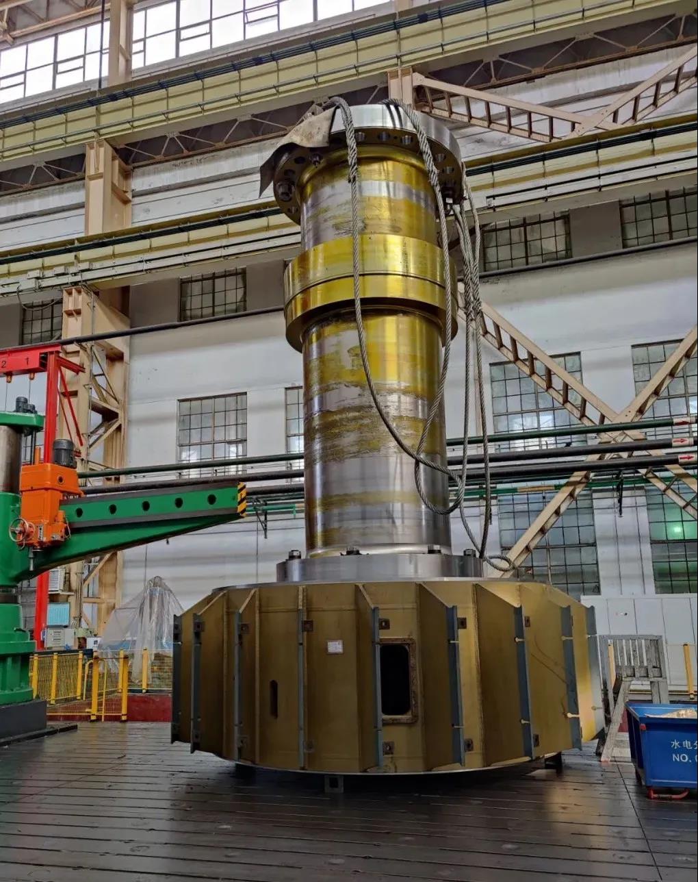 �й����ط�����(�ɷ�)���޹�˾-�ٷ���վ