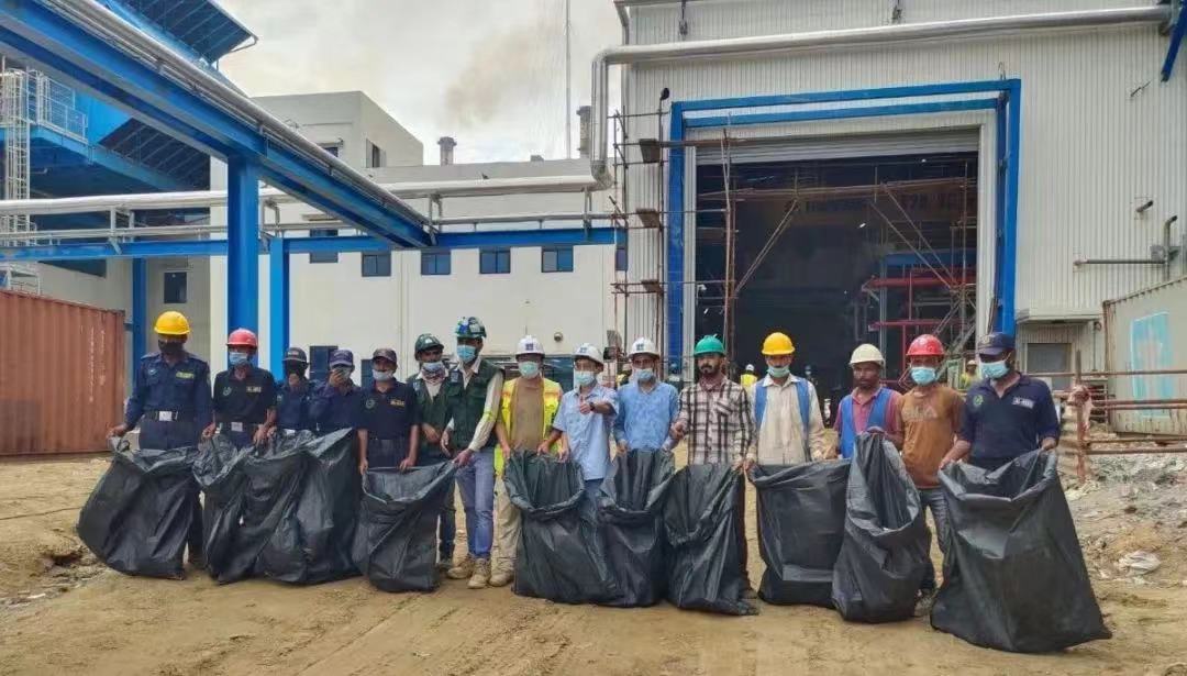 �й����ط�����(�ɷ�)���޹�˾-�ٷ���վ