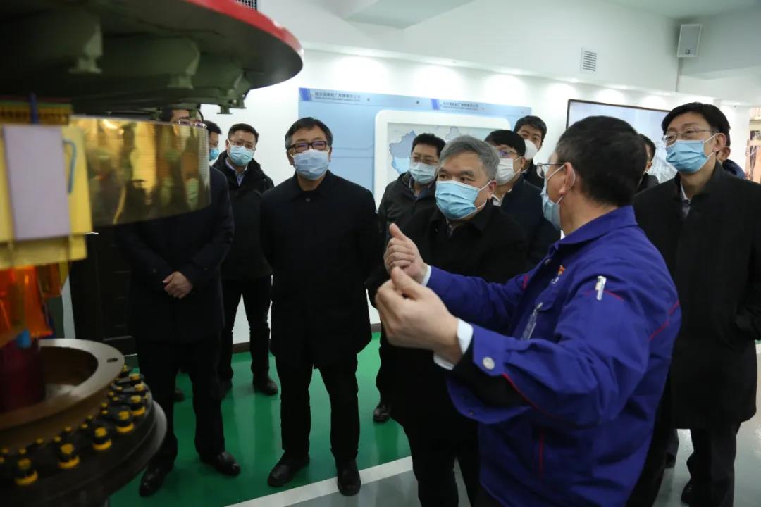 �й����ط�����(�ɷ�)���޹�˾-�ٷ���վ