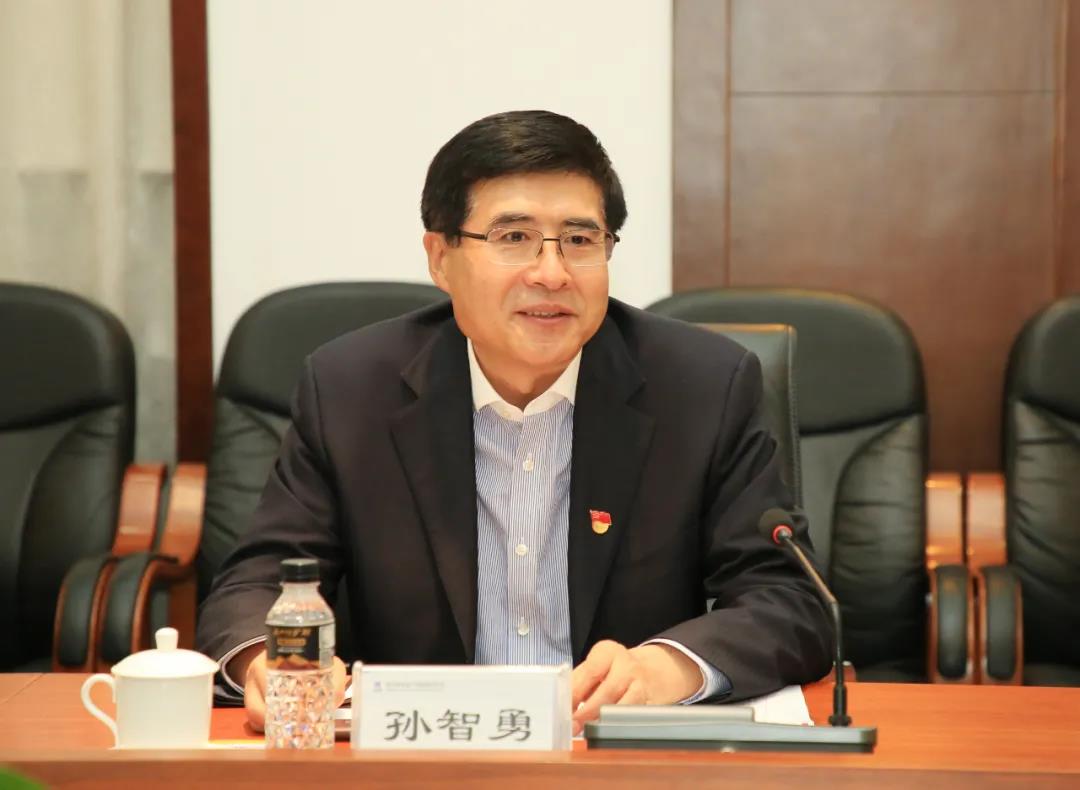 �й����ط�����(�ɷ�)���޹�˾-�ٷ���վ