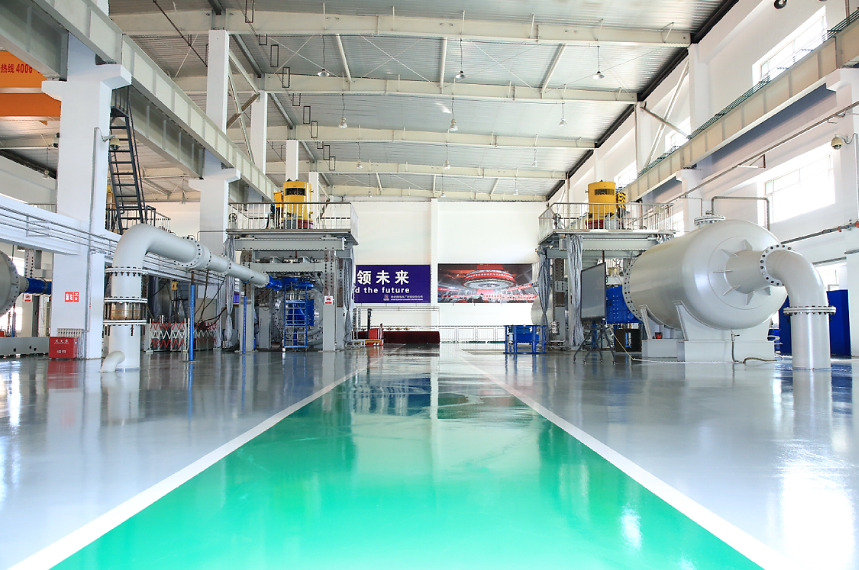 �й����ط�����(�ɷ�)���޹�˾-�ٷ���վ