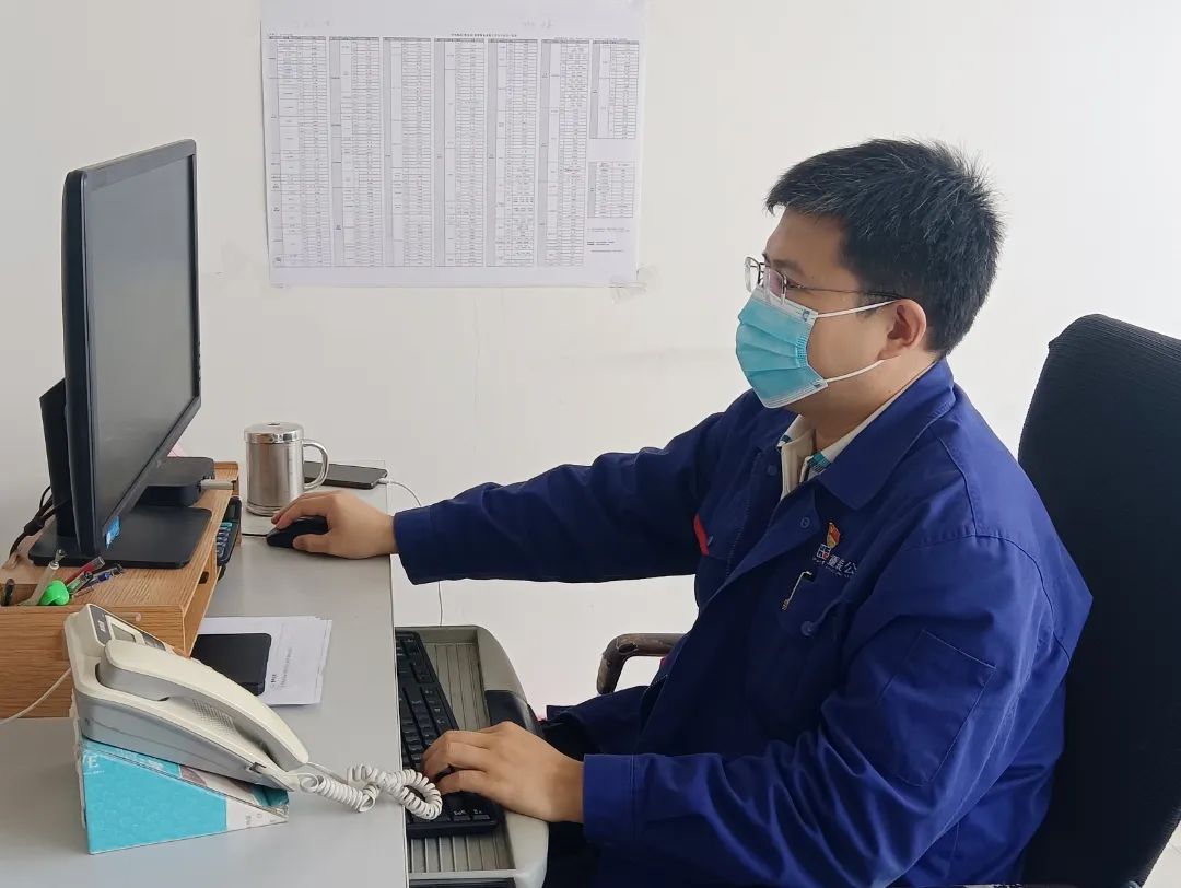 �й����ط�����(�ɷ�)���޹�˾-�ٷ���վ