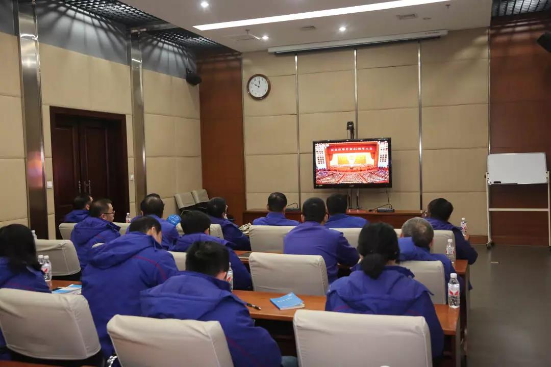 �й����ط�����(�ɷ�)���޹�˾-�ٷ���վ