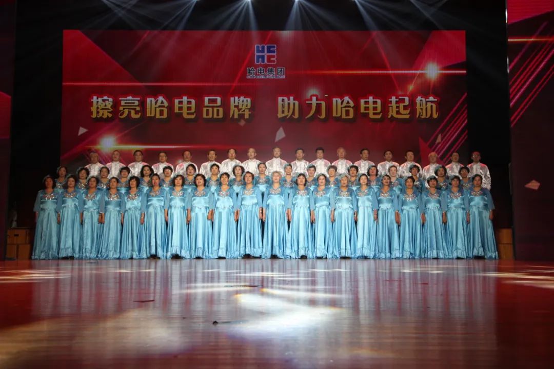 �й����ط�����(�ɷ�)���޹�˾-�ٷ���վ