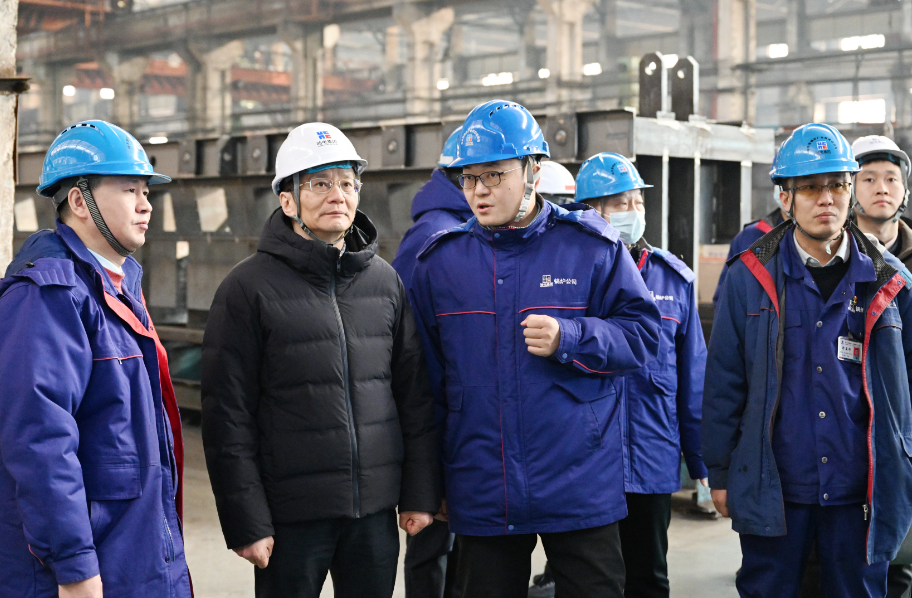 �й����ط�����(�ɷ�)���޹�˾-�ٷ���վ