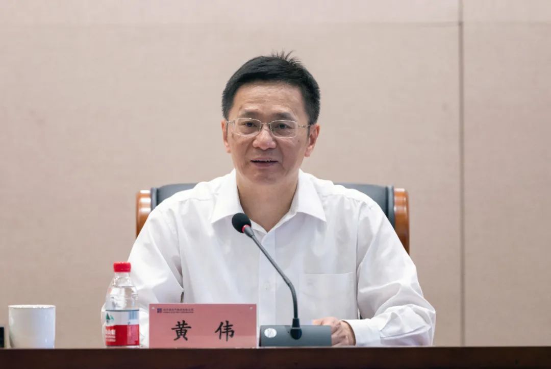 ΢ÐÅͼƬ_20240815091801.jpg ΢ÐÅͼƬ_20240815091801.jpg