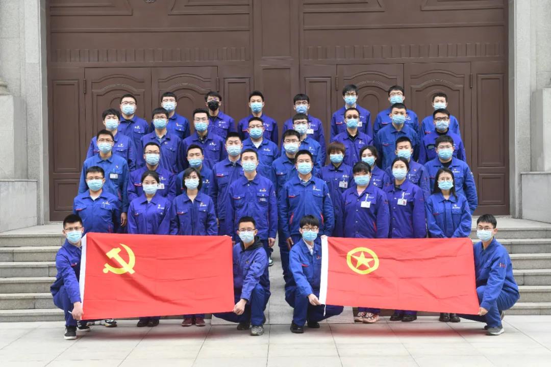 �й����ط�����(�ɷ�)���޹�˾-�ٷ���վ