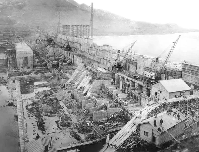 �й����ط�����(�ɷ�)���޹�˾-�ٷ���վ