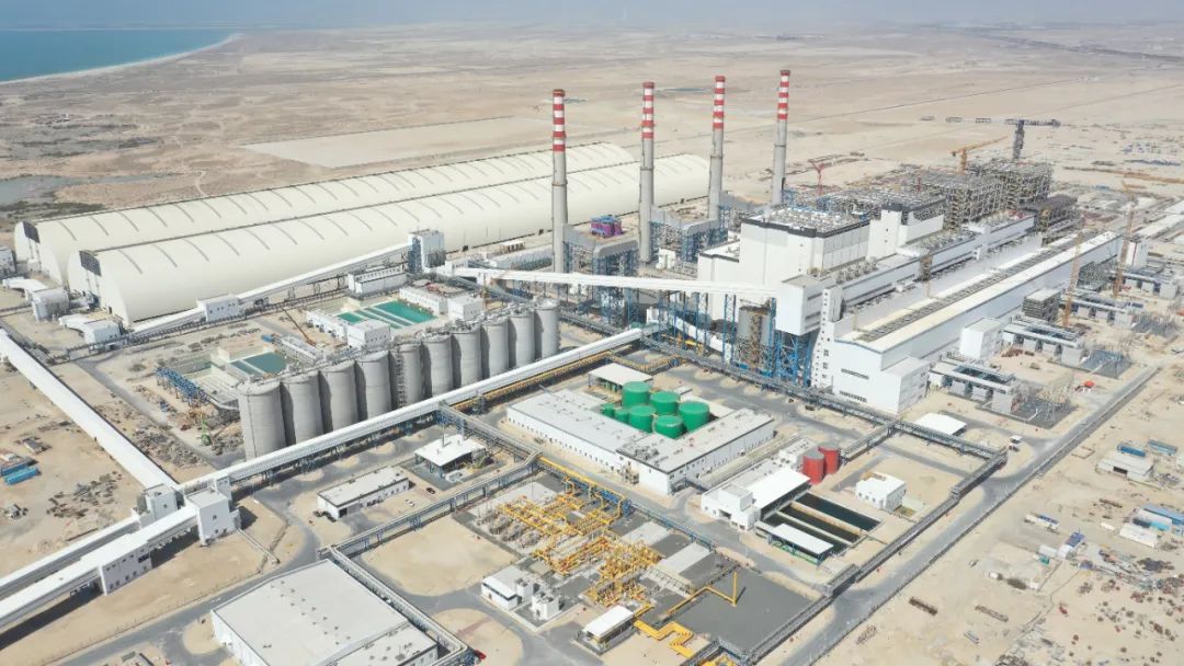 �й����ط�����(�ɷ�)���޹�˾-�ٷ���վ