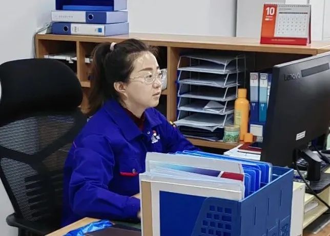 �й����ط�����(�ɷ�)���޹�˾-�ٷ���վ