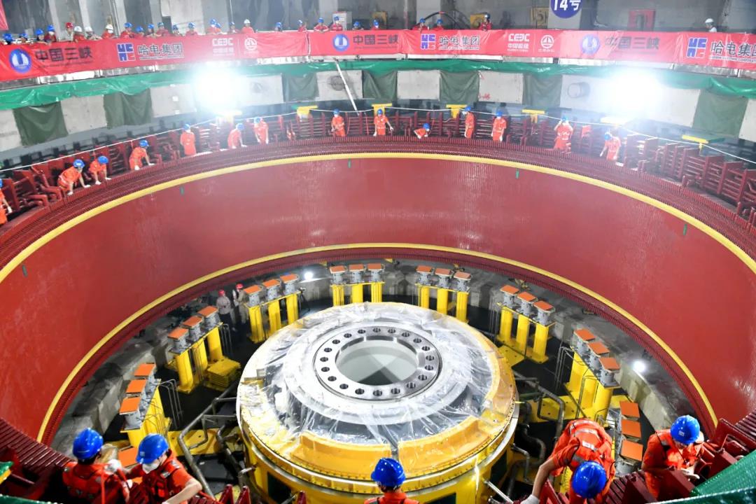 �й����ط�����(�ɷ�)���޹�˾-�ٷ���վ