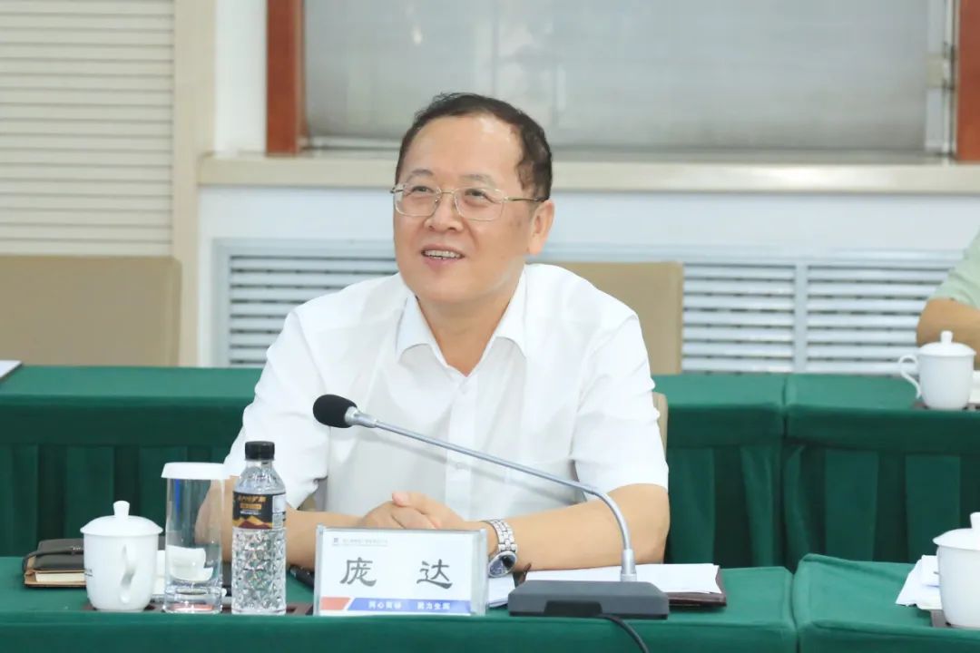 �й����ط�����(�ɷ�)���޹�˾-�ٷ���վ