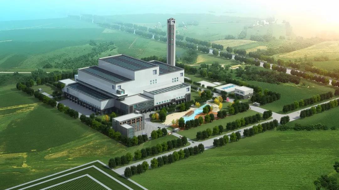 �й����ط�����(�ɷ�)���޹�˾-�ٷ���վ