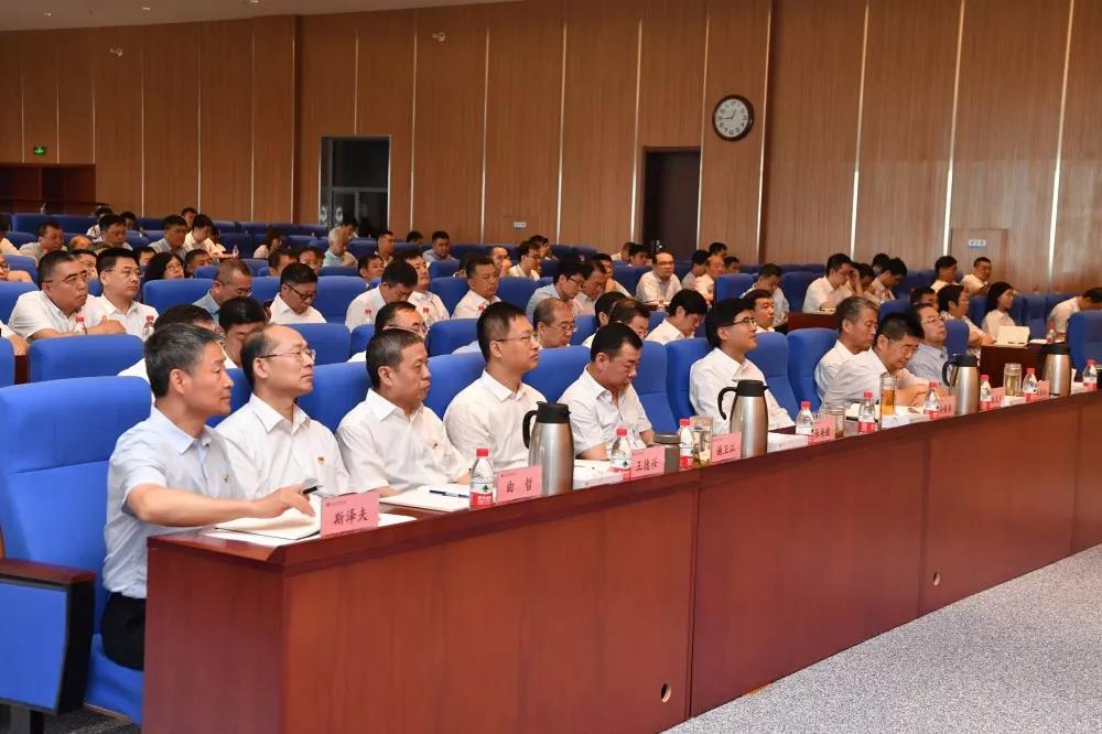 �й����ط�����(�ɷ�)���޹�˾-�ٷ���վ