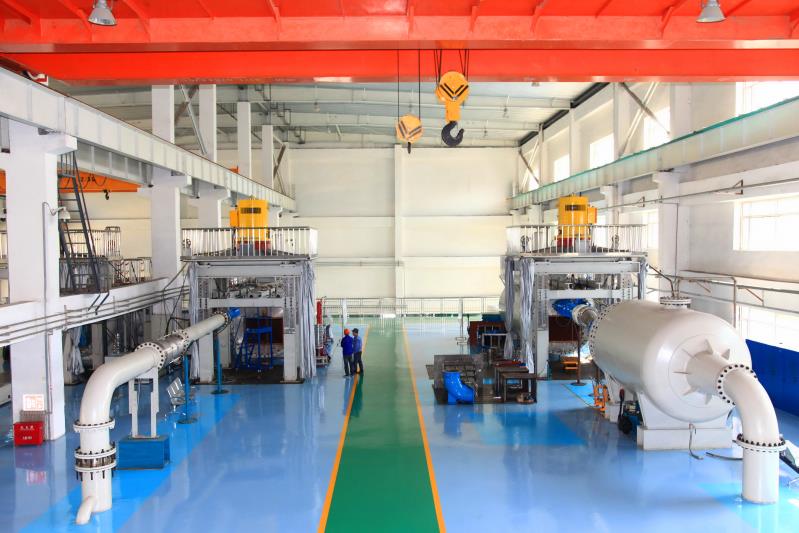 �й����ط�����(�ɷ�)���޹�˾-�ٷ���վ