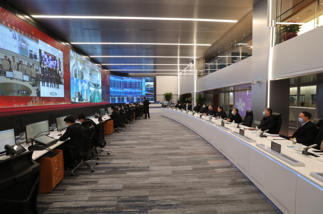 �й����ط�����(�ɷ�)���޹�˾-�ٷ���վ