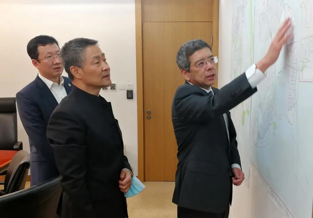 �й����ط�����(�ɷ�)���޹�˾-�ٷ���վ