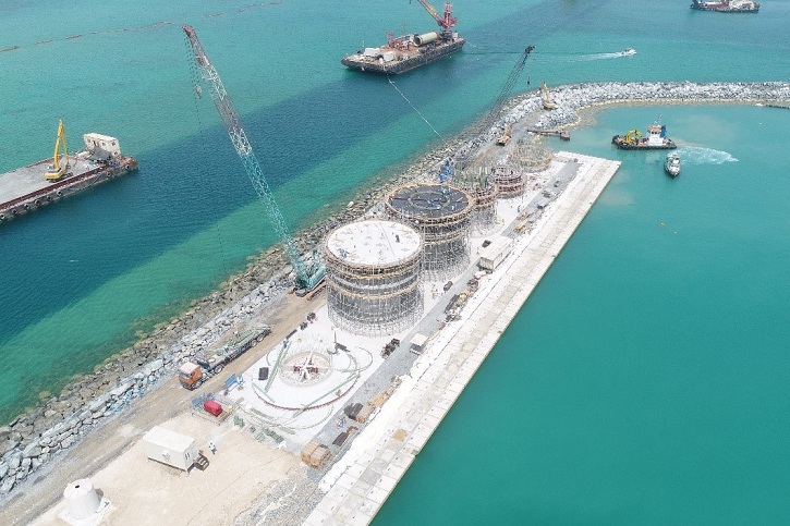 �й����ط�����(�ɷ�)���޹�˾-�ٷ���վ