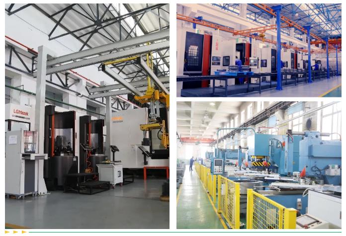 �й����ط�����(�ɷ�)���޹�˾-�ٷ���վ