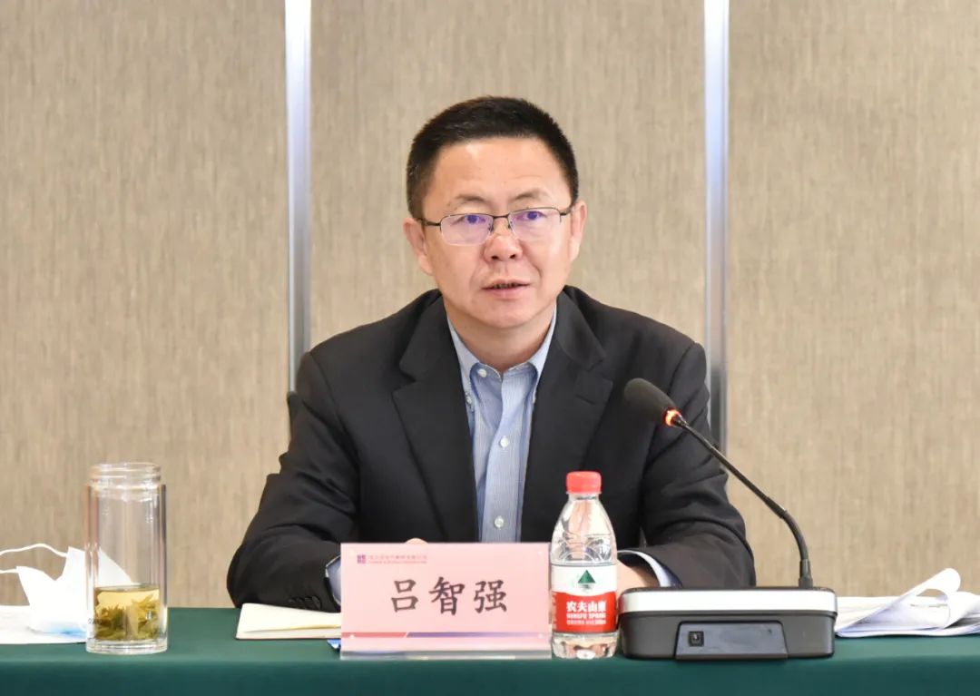 �й����ط�����(�ɷ�)���޹�˾-�ٷ���վ