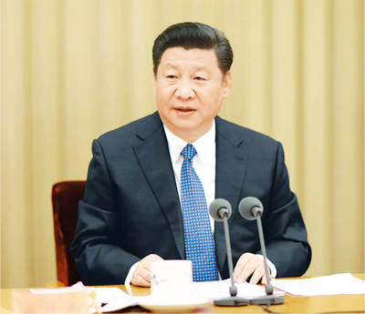 �й����ط�����(�ɷ�)���޹�˾-�ٷ���վ