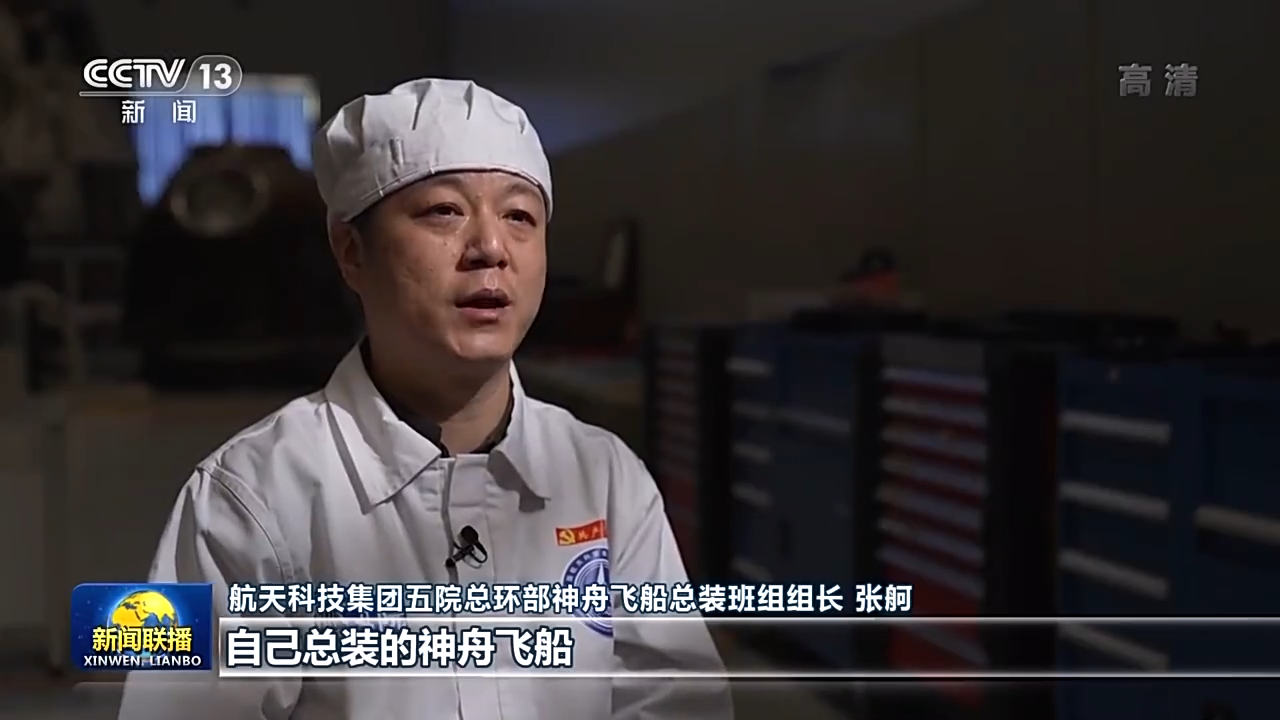 �й����ط�����(�ɷ�)���޹�˾-�ٷ���վ