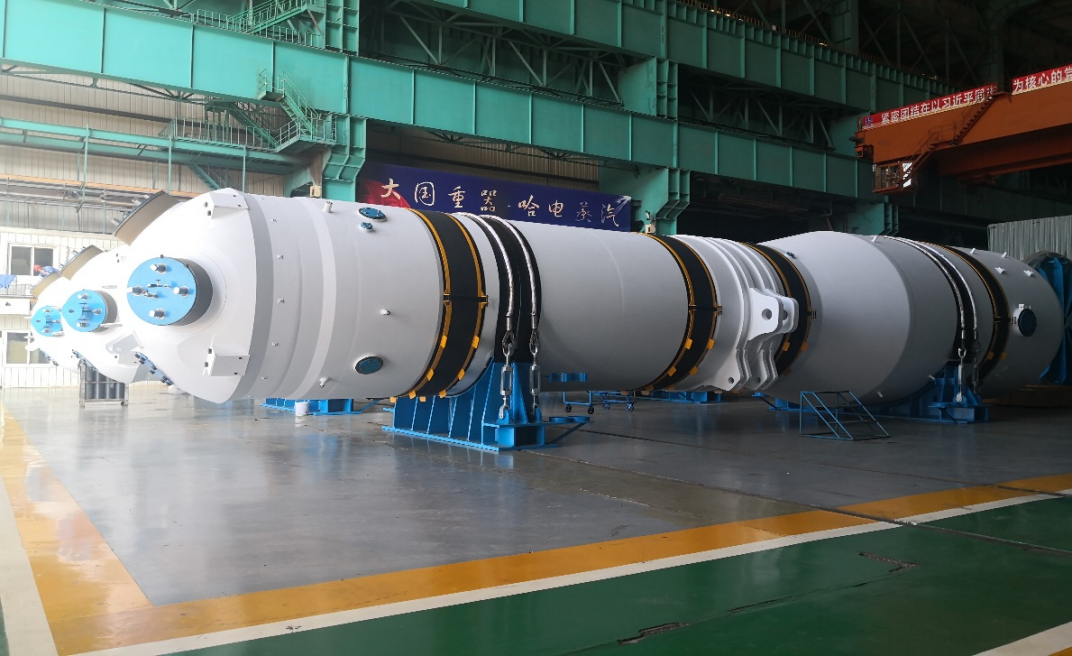 �й����ط�����(�ɷ�)���޹�˾-�ٷ���վ