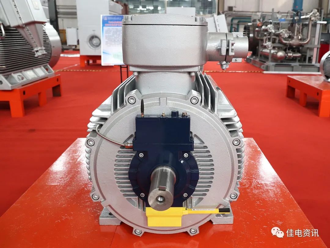 �й����ط�����(�ɷ�)���޹�˾-�ٷ���վ