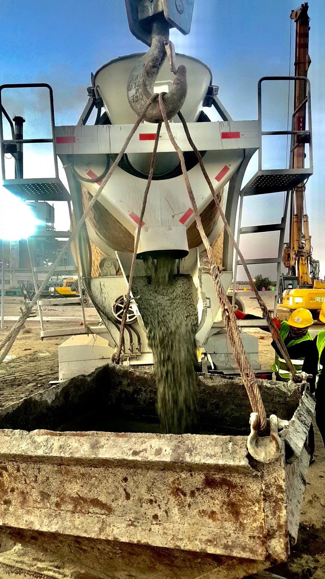 �й����ط�����(�ɷ�)���޹�˾-�ٷ���վ