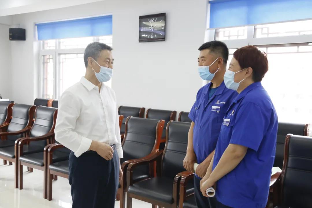 �й����ط�����(�ɷ�)���޹�˾-�ٷ���վ