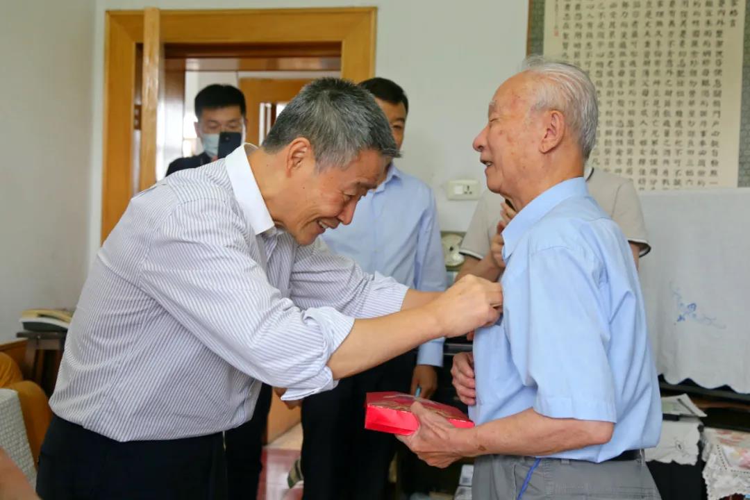 �й����ط�����(�ɷ�)���޹�˾-�ٷ���վ