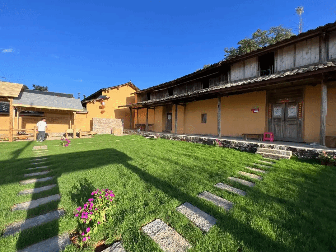 �й����ط�����(�ɷ�)���޹�˾-�ٷ���վ