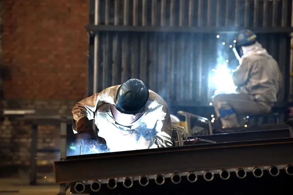 �й����ط�����(�ɷ�)���޹�˾-�ٷ���վ