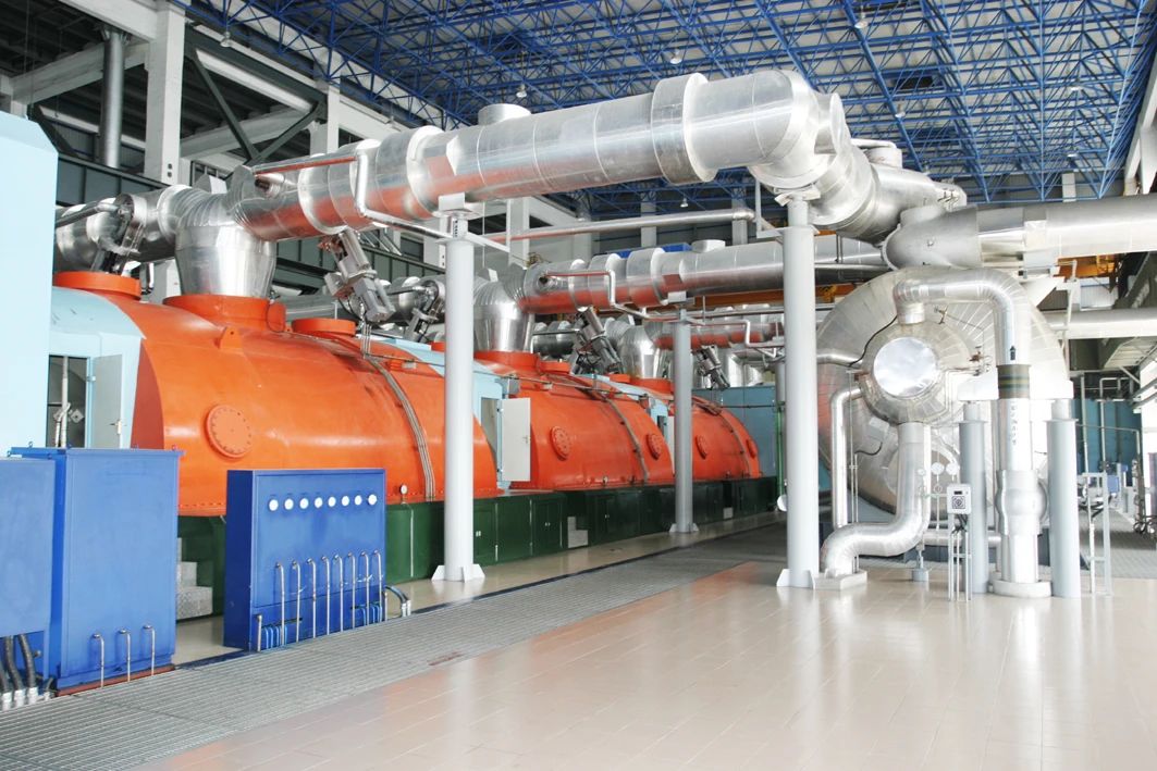 �й����ط�����(�ɷ�)���޹�˾-�ٷ���վ