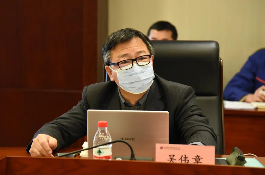 �й����ط�����(�ɷ�)���޹�˾-�ٷ���վ