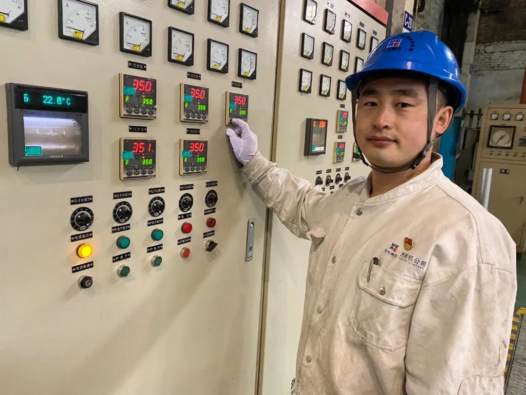 �й����ط�����(�ɷ�)���޹�˾-�ٷ���վ