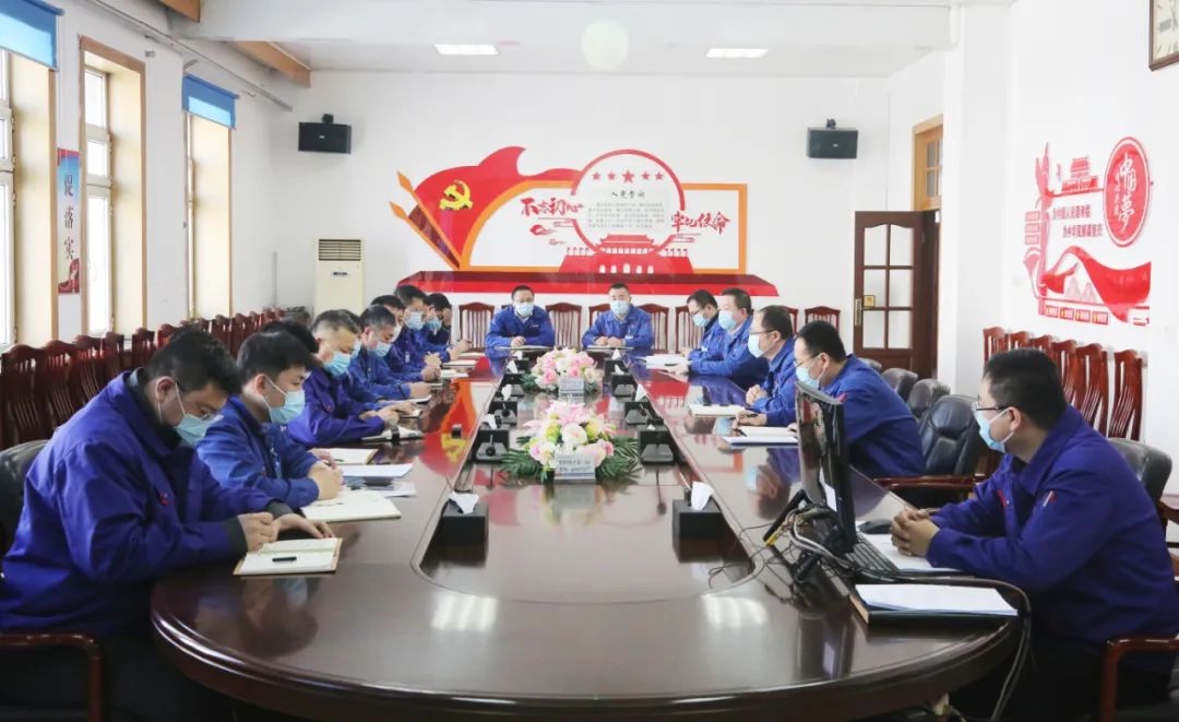 �й����ط�����(�ɷ�)���޹�˾-�ٷ���վ