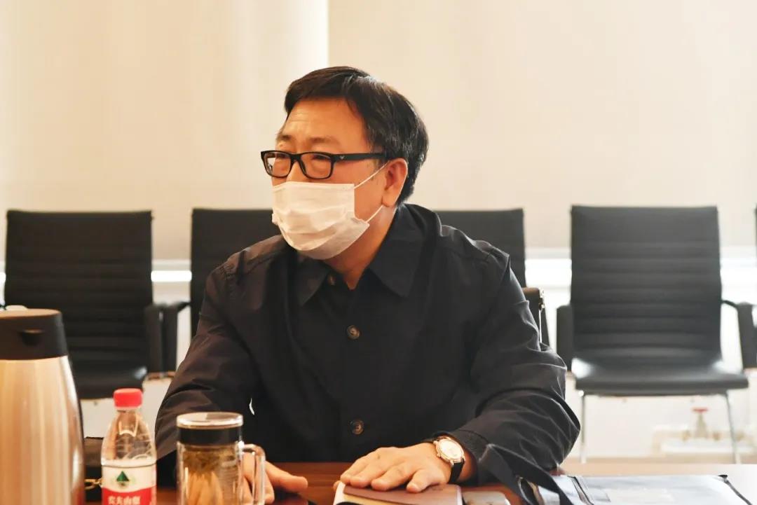 �й����ط�����(�ɷ�)���޹�˾-�ٷ���վ