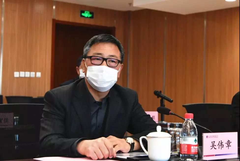 �й����ط�����(�ɷ�)���޹�˾-�ٷ���վ