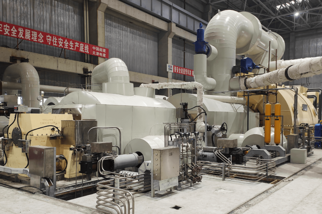 �й����ط�����(�ɷ�)���޹�˾-�ٷ���վ