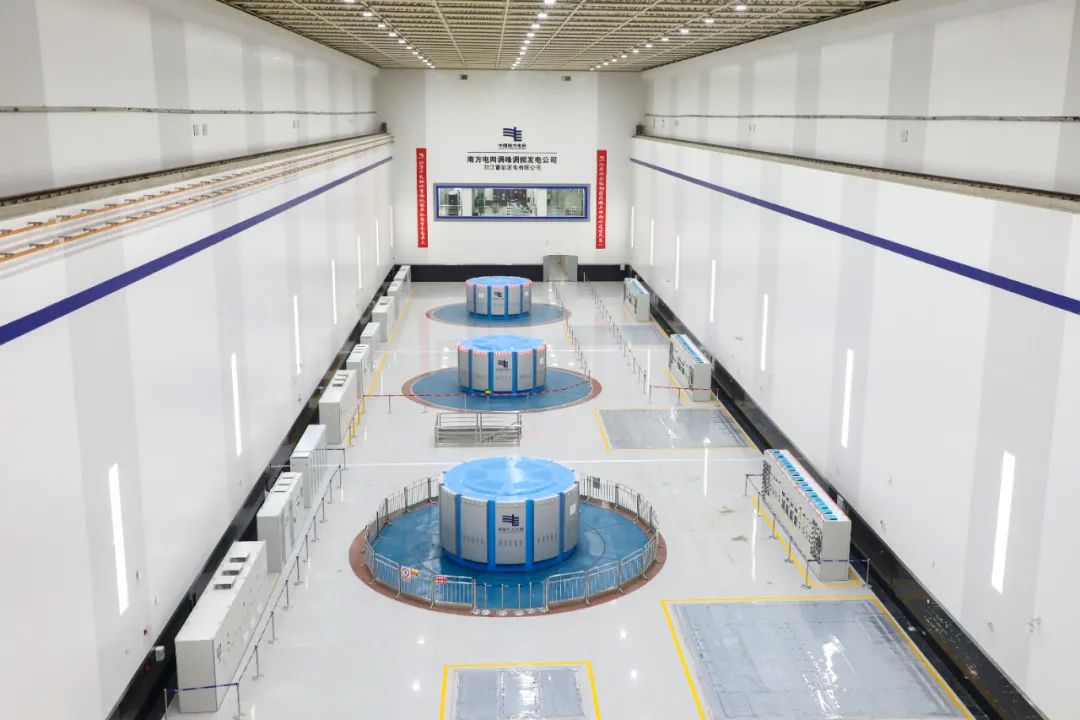 �й����ط�����(�ɷ�)���޹�˾-�ٷ���վ