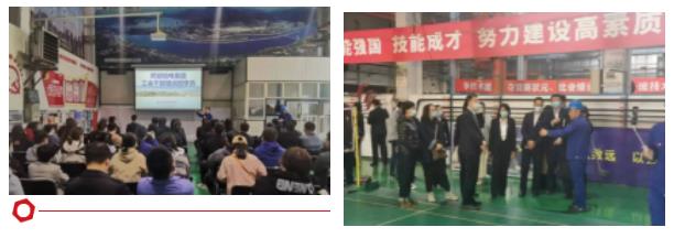 �й����ط�����(�ɷ�)���޹�˾-�ٷ���վ