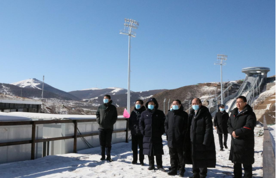 �й����ط�����(�ɷ�)���޹�˾-�ٷ���վ