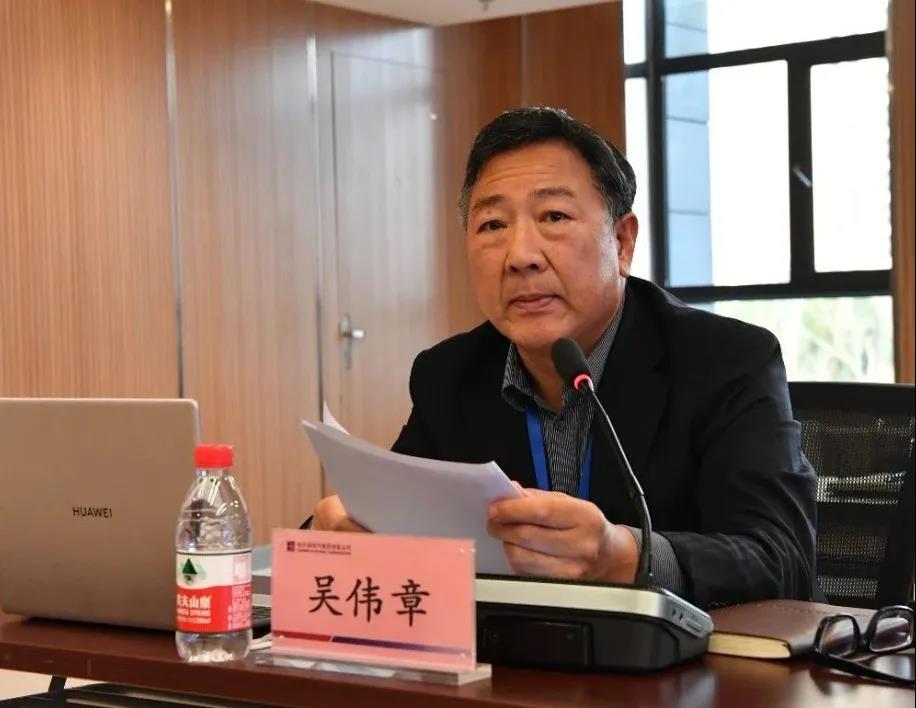 �й����ط�����(�ɷ�)���޹�˾-�ٷ���վ