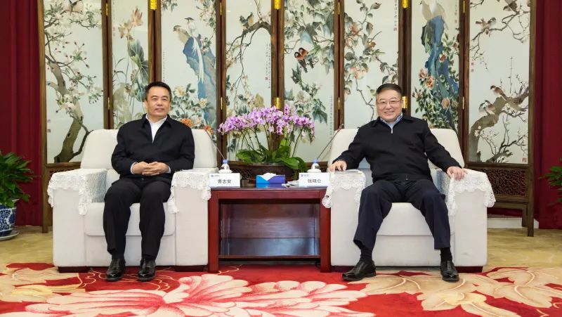 �й����ط�����(�ɷ�)���޹�˾-�ٷ���վ