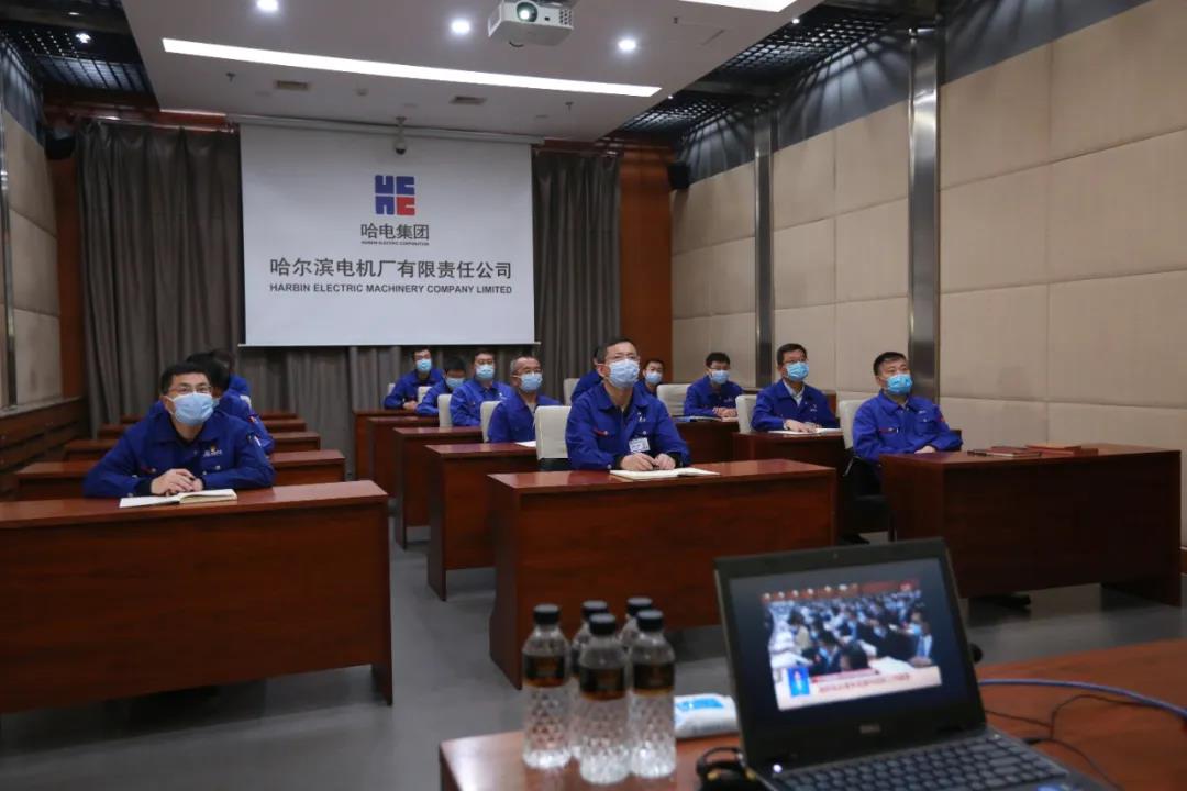 �й����ط�����(�ɷ�)���޹�˾-�ٷ���վ