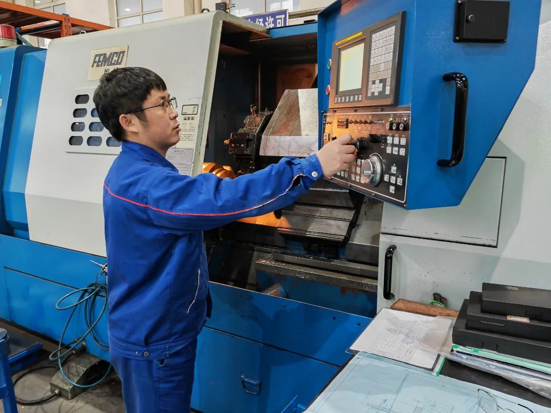 �й����ط�����(�ɷ�)���޹�˾-�ٷ���վ