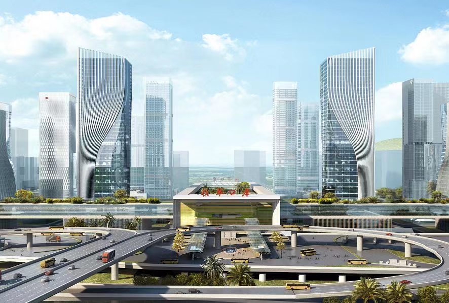 �й����ط�����(�ɷ�)���޹�˾-�ٷ���վ