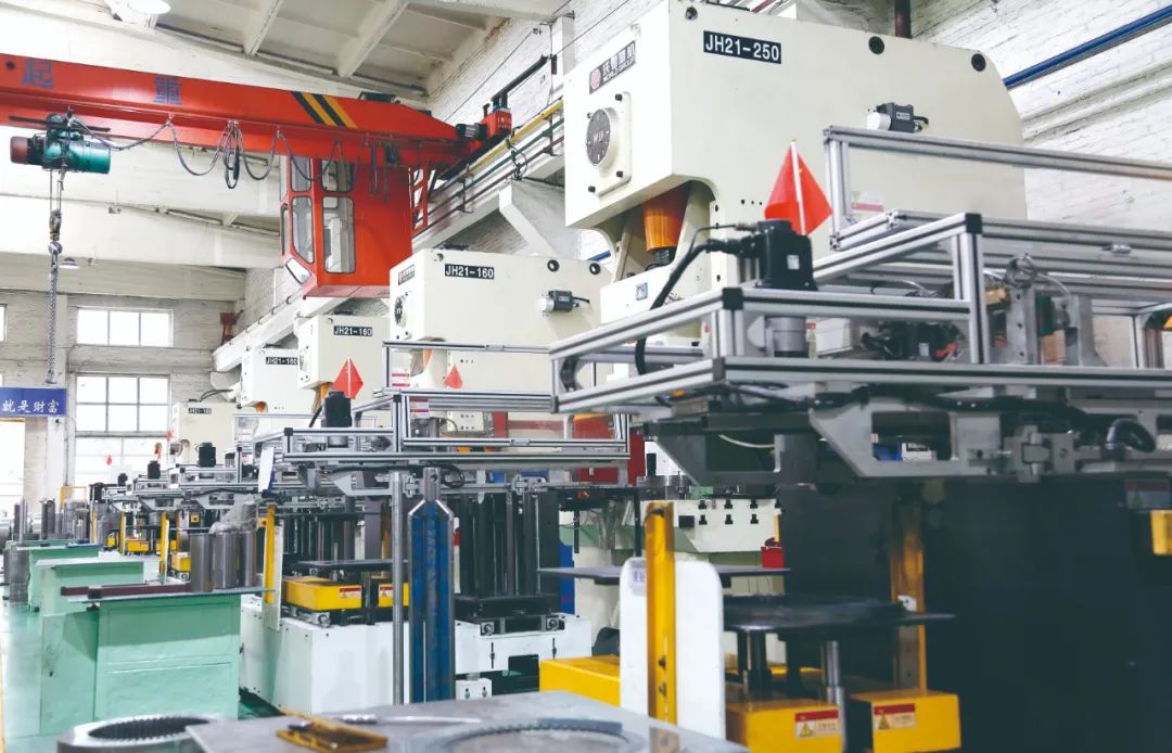 �й����ط�����(�ɷ�)���޹�˾-�ٷ���վ