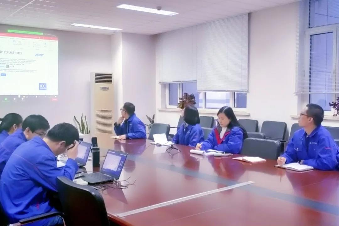 �й����ط�����(�ɷ�)���޹�˾-�ٷ���վ